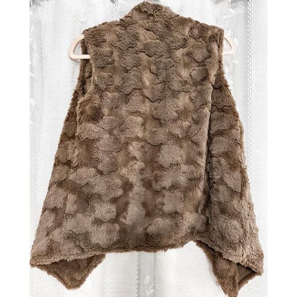 Anthropologie fur vest  - Picture 2 of 5